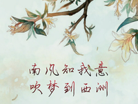 有关古风美句的句子