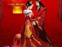 关于【龙过绝恋】的句子