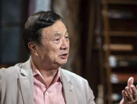 一个人，一段情，一份心，一点伤。名句欣赏