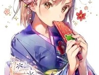 永恒并着上十第火名言名句