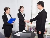 M=美，L=烂？别拿冒犯当玩笑，那些恶俗的烂梗，真的够