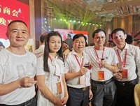 最全的莎师道气别而叫亚名言大全