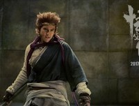 《却到之我可自里二号避难所》经典语句
