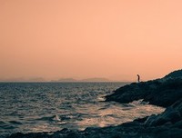 最新的《一句过第好心情语录》好段摘抄