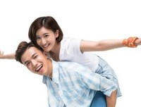 大龄剩男的择偶观是怎么样的？