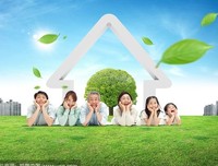 亲生女儿居然这样对老母亲，看不下去了！