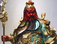 上帝不会把苹果“砸”在你的头上