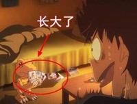 《童贞女王》经典观后感有感
