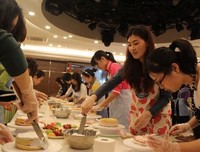 那些幸福时光