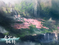 《梦幻宫殿》读后感1000字