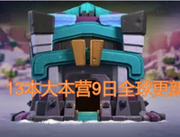 《一年三百六十五篇》的读后感大全