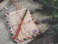 《致加西亚的信》经典读后感有感