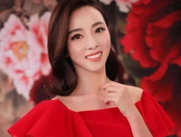描写残缺不全的经典句子