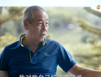 自私的基因读后感摘抄