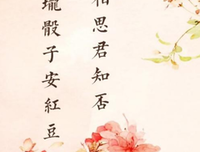15条关于苦苦哀求的经典语句
