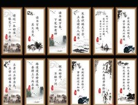 描写刚愎自用的语句摘抄
