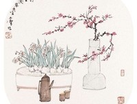 《人间草木》读后感100字