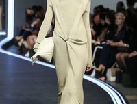 《驯服的艺术》读后感1000字