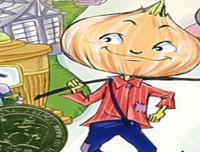 《天堂里的小提琴》的读后感大全