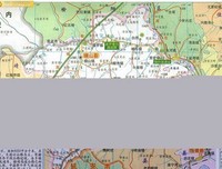 《橫山家之味》读后感锦集