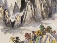 有关大器晚成的美文美句摘抄