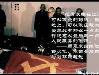 15条关于高山仰止的经典语句