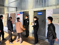 《勇者无惧》经典影评有感