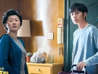 《幽默警探》经典观后感有感