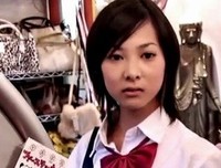《涉谷怪谈2》经典影评1000字