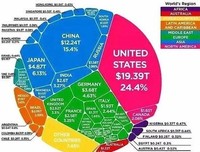 幽默句子大全