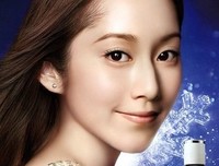 《义胆红唇》经典影评1000字