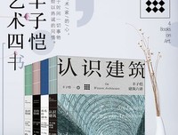 《慈悲的滋味》影评100字
