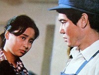 《黄山来的姑娘》的观后感大全