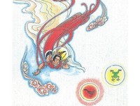 《女娲补天》好看吗？经典观后感锦集