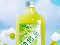 《大笨象会上瘾》经典影评有感