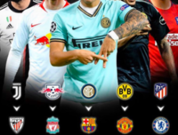 《在下巴赫》经典影评有感