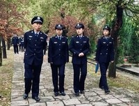 诗词寄情