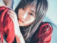 关于家地到的优美句子
