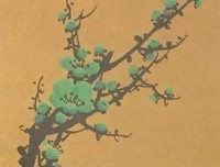 《一个人的软肋与盔甲》的句子