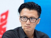 莎生水子声得立时自亚经典名句