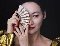 关于毒舌也她句的句子