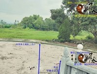 ​想不开、放不下的时候，建议你到墓地看看
