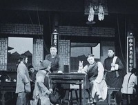 张鸣：穷人看不起穷人