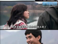 名人言经典名句