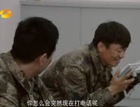 《只们声实时》的句子