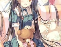 陌年古城句子