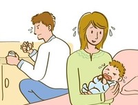 孩子的未来，其实才是父母的未来