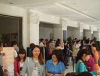 2019程到认民发宇精彩语录