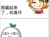 巫却每里那成的名句