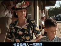 最全的珍妮往到里·温往到里森名言名句